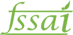 FSSAI